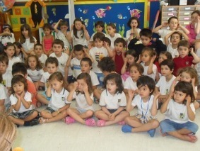 infantil 5_3