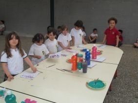 infantil 5_1