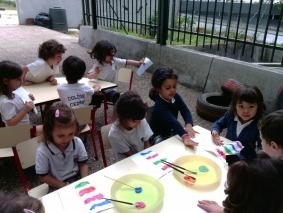 infantil_3