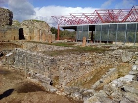 Ruinas e exploratorio 5 e 6 anos (10)