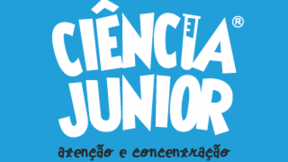 Planalto - Projeto Ciência Júnior no 1º Ciclo