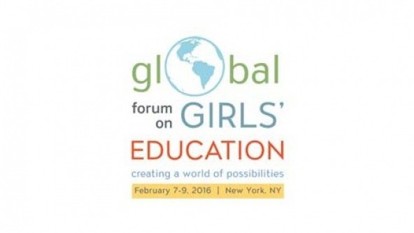 Planalto - Global Forum on Girls' Education